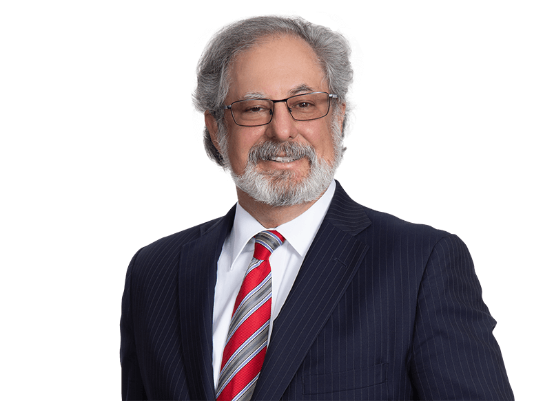 Boston First Amendment attorney Howard Cooper