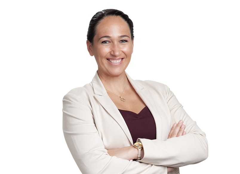 Boston family law attorney Shayne Lotito